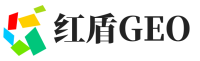 下花园区红盾GEO